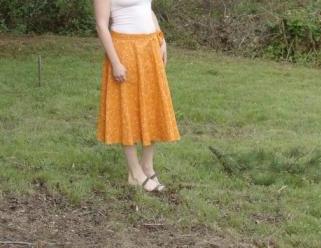 05.10.09a copy 05.10.09a copy